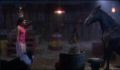 dr dolittle 3-avi_833.jpg